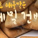 성민문화사