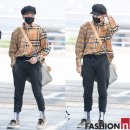패션 - 부산진구 중앙대로 737 | 패션