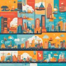 (주)아이에프씨 이미지