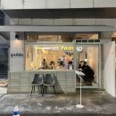 [성서계대맛집] 귀빈 인생연어초밥집이에요!!
