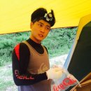 양평캠핑밸리 이미지