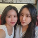 행콩짐 이미지