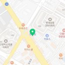 호남당구클럽 이미지