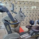 다이어트헬스클럽 이미지