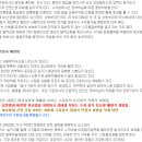 고려수지침 복현지회 이미지