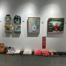 로사 - 서초구 신반포로33길 62 | 로사
