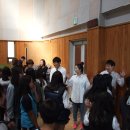 고림중학교 Daum카페
