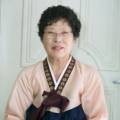 광산 귀후재 이미지