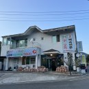 문수봉가든 이미지