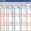 세원수산 이미지