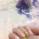 네일메이트 - 중구 | 네일메이트