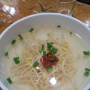 오케바리호프 이미지