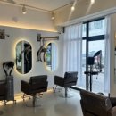 연수당한의원 이미지