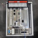 수원-0040 이미지