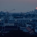 방콕태국 이미지