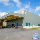 충주건축사사무소 이미지