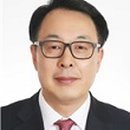 서울맑은의원 이미지