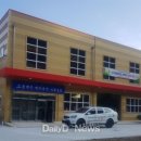 농기계임대사업 서부지소 이미지