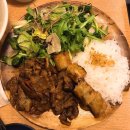 세븐일레븐 관악구청점 | 서울대입구 분짜,쌀국수 전문점:분짜하노이 솔직후기