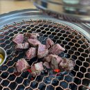 명가식육점 이미지