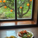 난산리-10 이미지