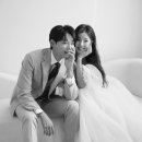 뉴스튜디오 이미지