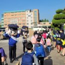 산곡남초등학교 이미지