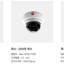 에스원네트웍스 이미지