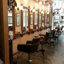 인천지하철1호선 캠퍼스타운역 이미지