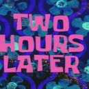 해뜨는 비치하우스 이미지