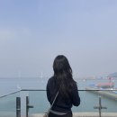 (주)시화대형카 | 서울 근교 바다 화성 가볼만한곳 제부도 해상케이블카 ‘서해랑’ 왕복 이용 상세후기
