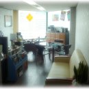 정완농장 이미지