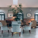 인터뷰 강경구락부 이미지