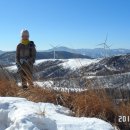 서민돼지국밥 이미지