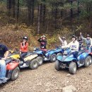 마운틴 펜션 이미지