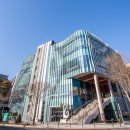 김포아트홀 이미지