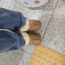 한성세탁소 이미지