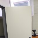 아임메디컬 이미지