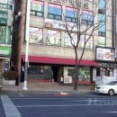 파인드헤어 이미지