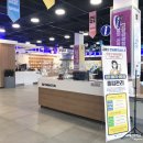 고양관광정보센터 회의실 이미지