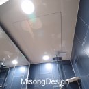 JN팰리스 이미지