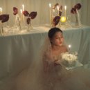 스튜디오1251