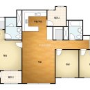 골드부동산중개사무소 이미지