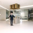 ㈜우리공업사 이미지