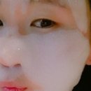 디프레쉬뷰티 이미지