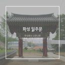 주식회사 나무온