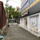 아임일리터 이미지