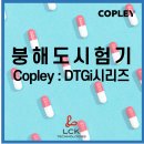 (주)엘씨케이 이미지
