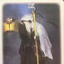 카일번지 이미지