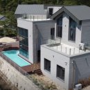 온유안포레스트 이미지